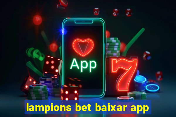 lampions bet baixar app